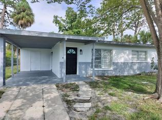 6646 Del Prado Ter, New Port Richey, FL 34652