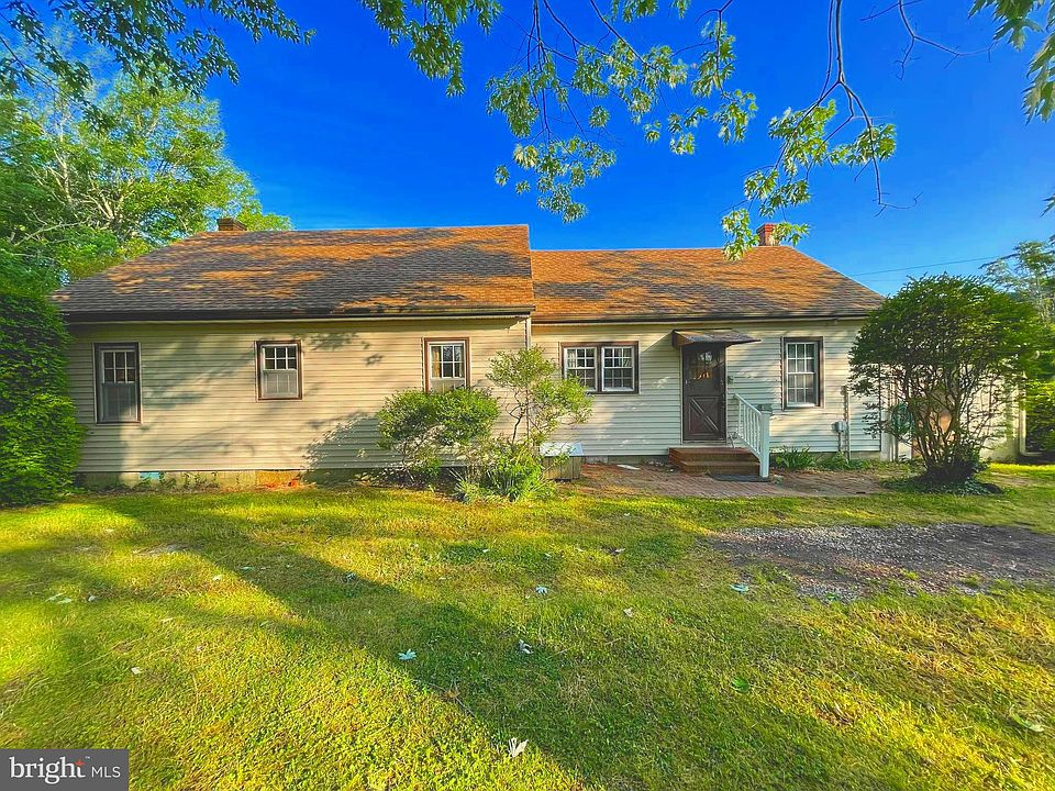 28249 Crisfield Marion Rd, Marion Station, MD 21838 Zillow