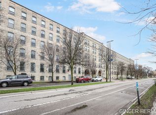 940 Monroe Ave NW UNIT 321, Grand Rapids, MI 49503