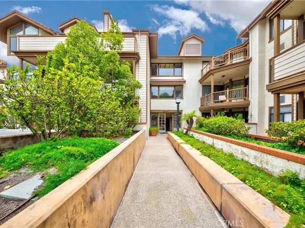 2567 Plaza Del Amo Unit 201, Torrance, CA 90503