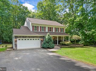 13216 Kahns Rd, Manassas, VA 20112