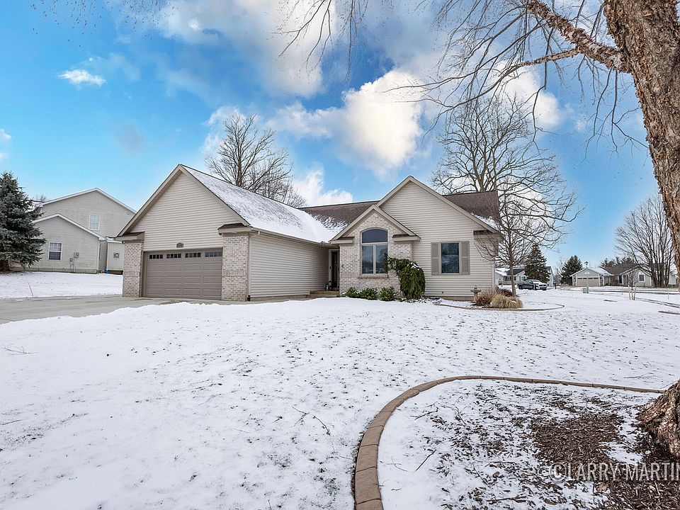 1st image of 2292 Palm Dale Dr SW
