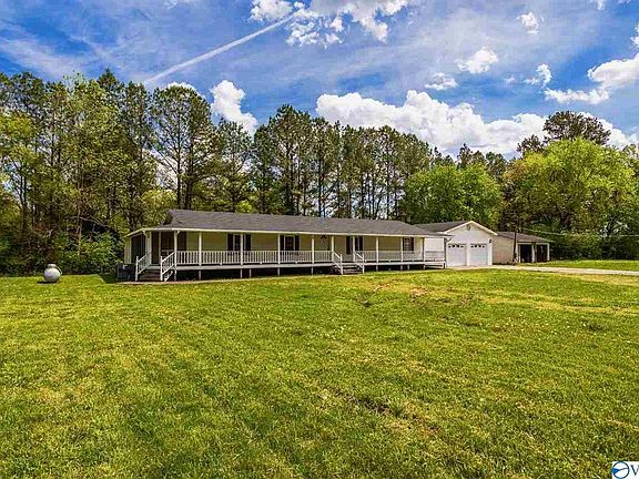3rd image of 146 Anderton Ln