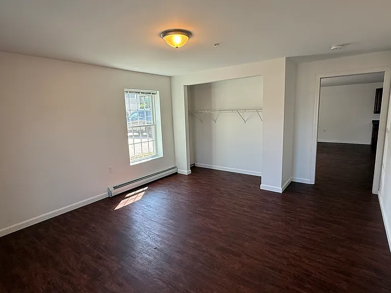 661 Bell St #1 — Photo 13