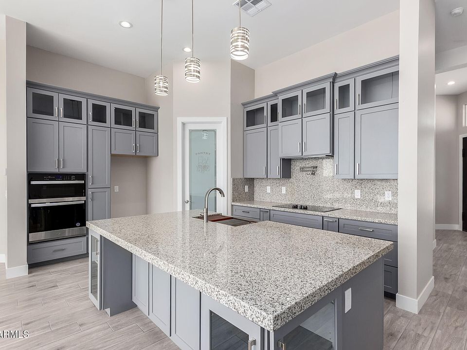 30492 N 232nd Ave, Wittmann, AZ 85361 | MLS #6950635 | Zillow