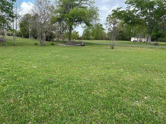 3rd image of 312 Barbara Hill Dr