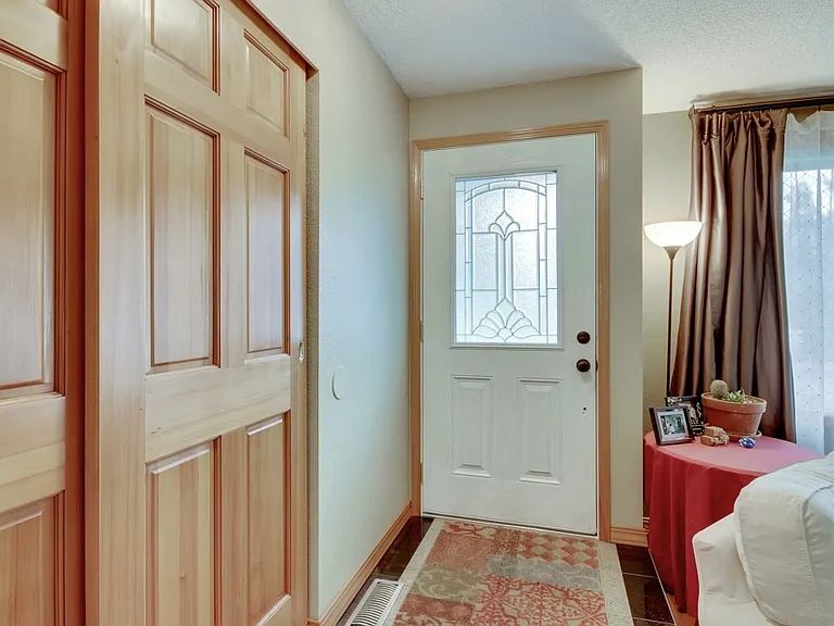 97th Avenue Ct W — Photo 6