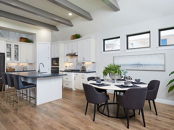 Representative photo only.