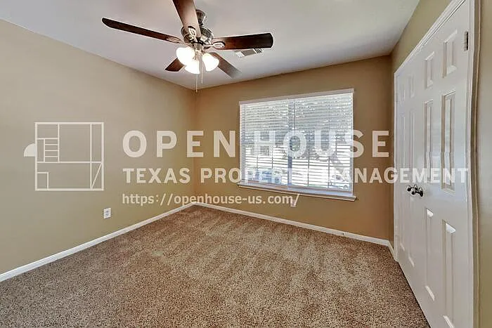 2807 Burgess Hill Ct — Photo 13