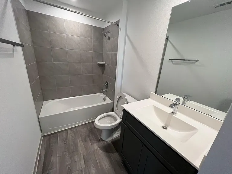 618 Thunder Cloud Dr — Photo 18