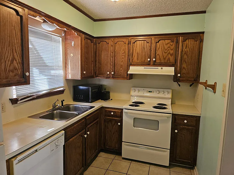 5236 Brightside View Dr #4 — Photo 10
