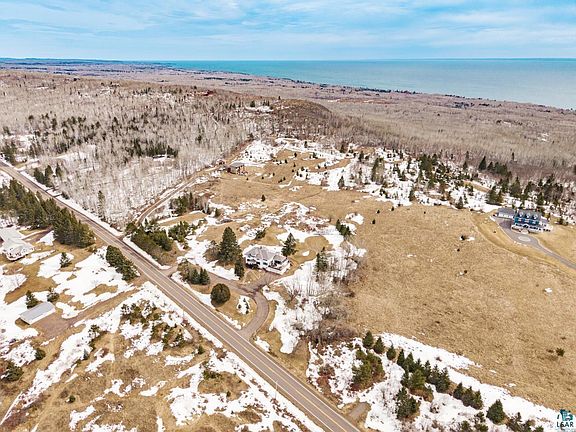 5th image of 2170 Lester River Rd