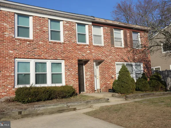 75 Fomalhaut Ave, Sewell, NJ 08080