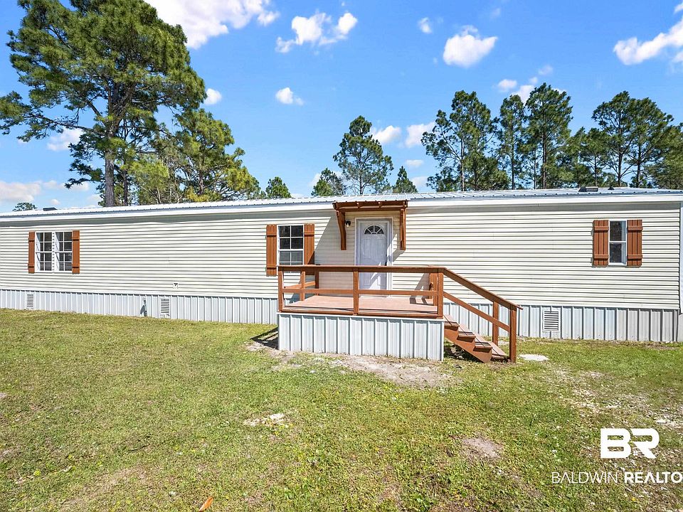 1st image of 4218 Wood Glen Trce