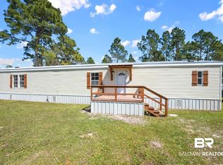 4218 Wood Glen Trce, Orange Beach, AL 36561