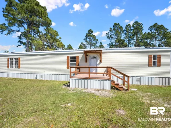 4218 Wood Glen Trce, Orange Beach, AL 36561