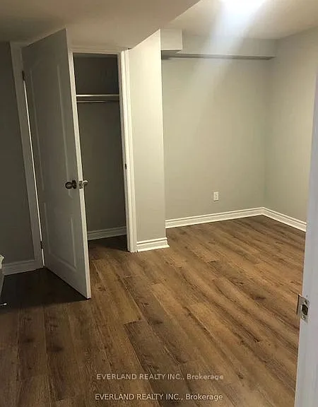 4 Shell Ct #BASEMENT — Photo 5
