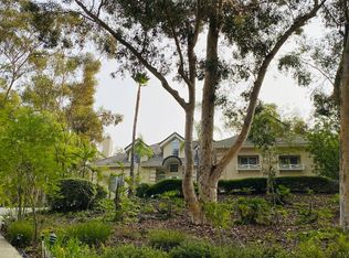 12284 Semillon Blvd, San Diego, CA 92131