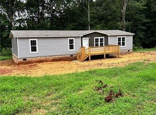 3280 Roy Parks Rd, Gainesville, GA 30507