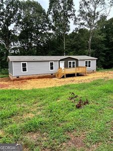 3280 Roy Parks Rd, Gainesville, GA, 30507