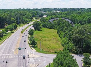 0 Epps Bridge Pkwy, Athens, GA 30606