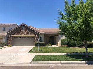 1269 Catalina Dr, Merced, CA