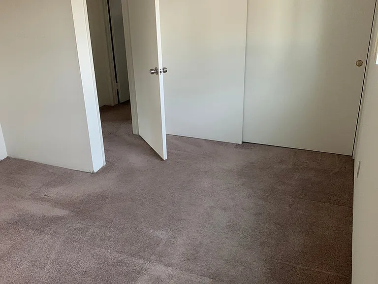 4873 Niagara Ave #9 — Photo 7