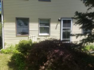 3 Willow Creek Ln, Old Orchard Beach, ME 04064
