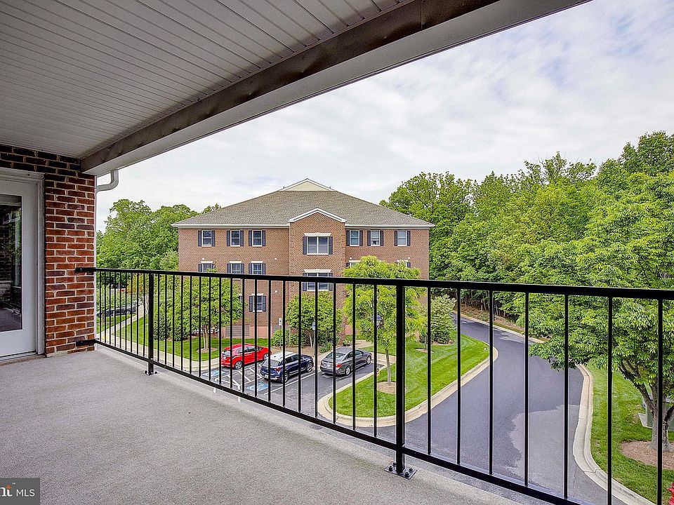 803 Coxswain Way UNIT 301, Annapolis, MD 21401 Zillow