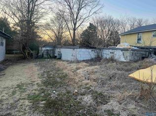 507 Chester St, Gadsden, AL 35904