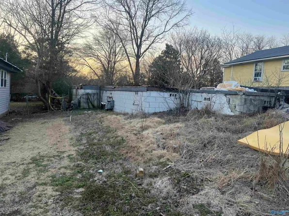507 Chester St, Gadsden, AL 35904