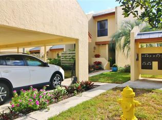 8795 Lateen Ln APT 105, Fort Myers, FL 33919