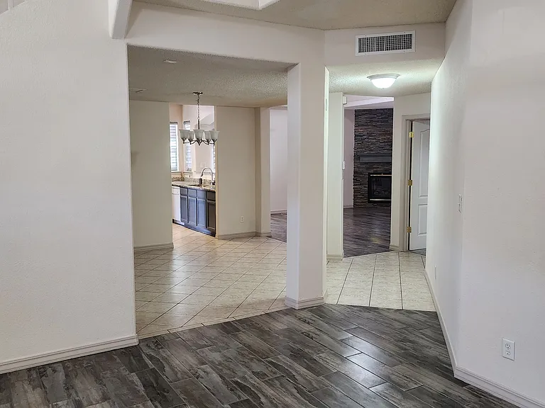 1517 Alovera Ln — Photo 6