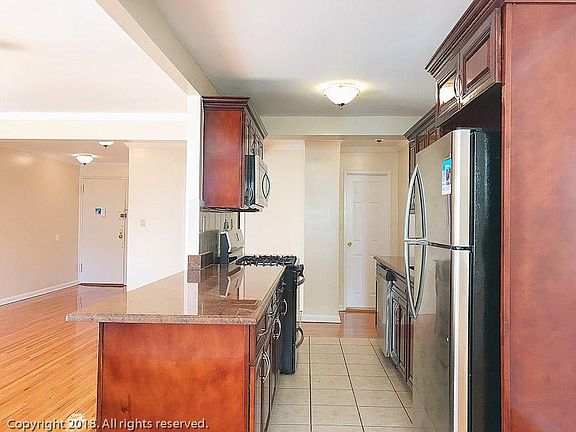 4th image of 88-25 153rd St #2
