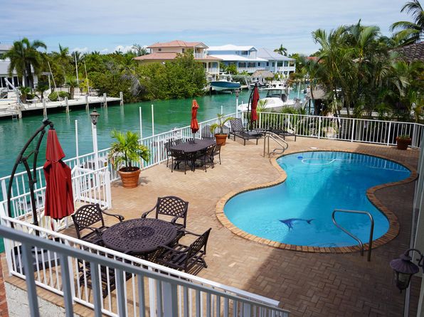 316 E Seaview Dr