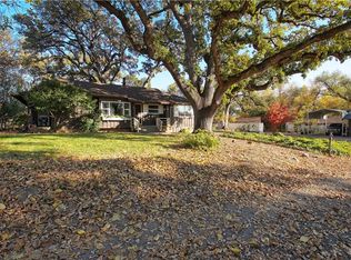25079 Tehama Vina Rd, Los Molinos, CA 96055