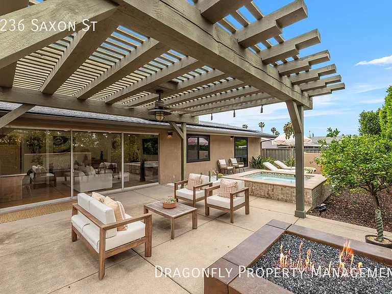 5236 Saxon St — Photo 10