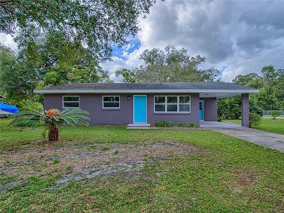 2nd image of 607 Milray Dr