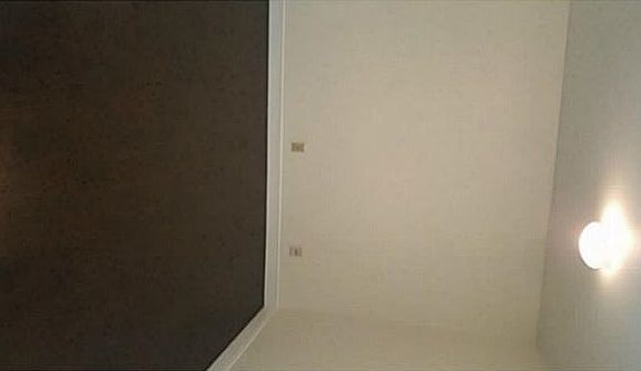 5th image of 9847 NW 57th Mnr