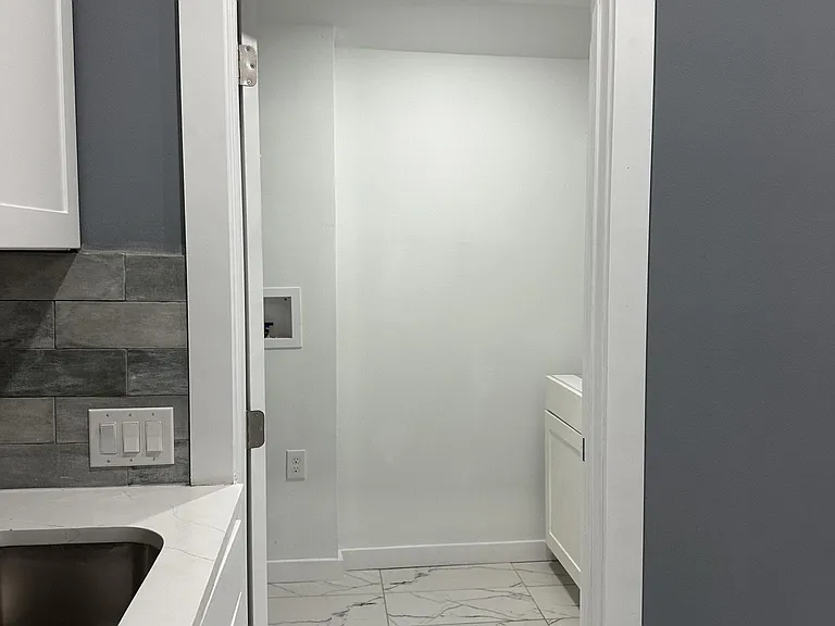 926 Centre St #4 — Photo 13