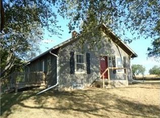 40409 Spoon Creek Rd, Osawatomie, KS 66064