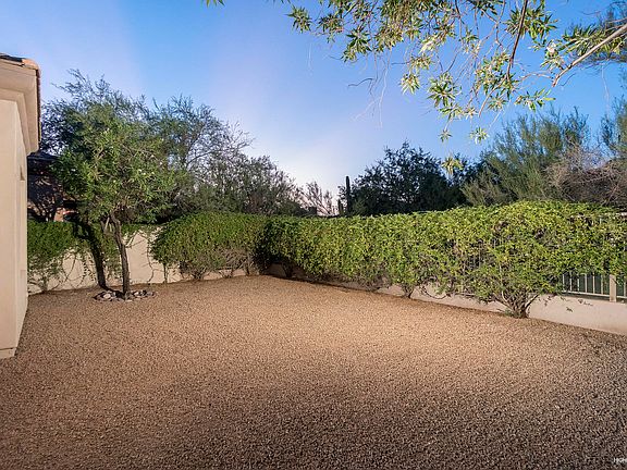 5th image of 6948 E Whispering Mesquite Trl