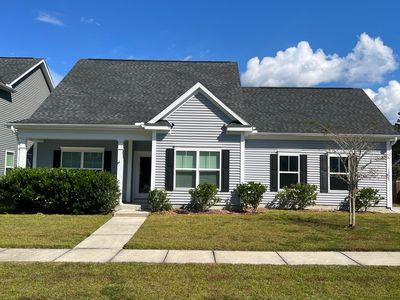 1220 Twitchell St, Johns Island, SC, 29455