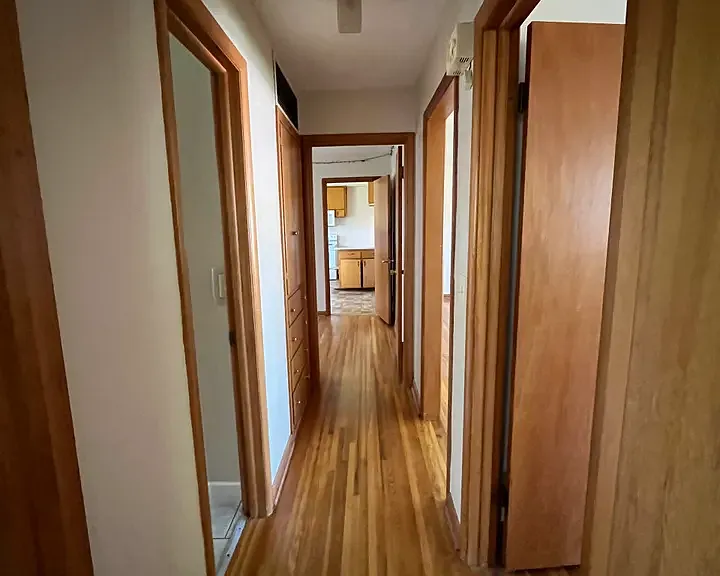 2076 Roach St — Photo 6