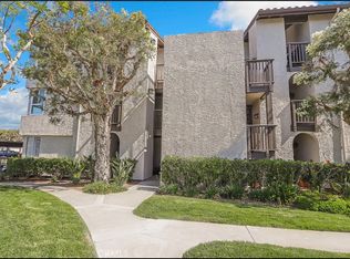 30 Corniche Dr UNIT D, Dana Point, CA 92629