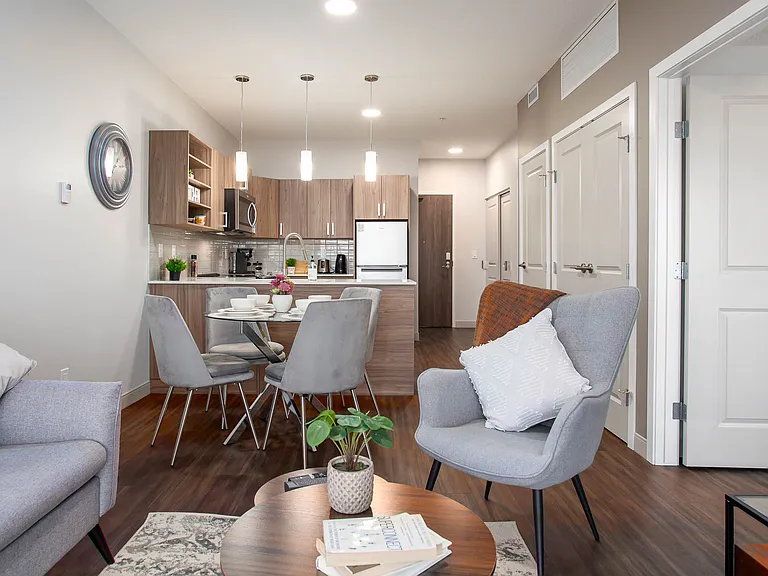 41 Athapaskan Dr — Photo 6