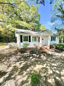 187 California Ave, Oak Ridge, TN, 37830