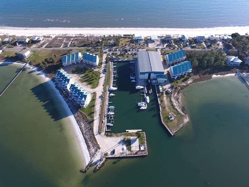 1648 Alligator Dr APT 314, Alligator Pt, FL 32346 Zillow