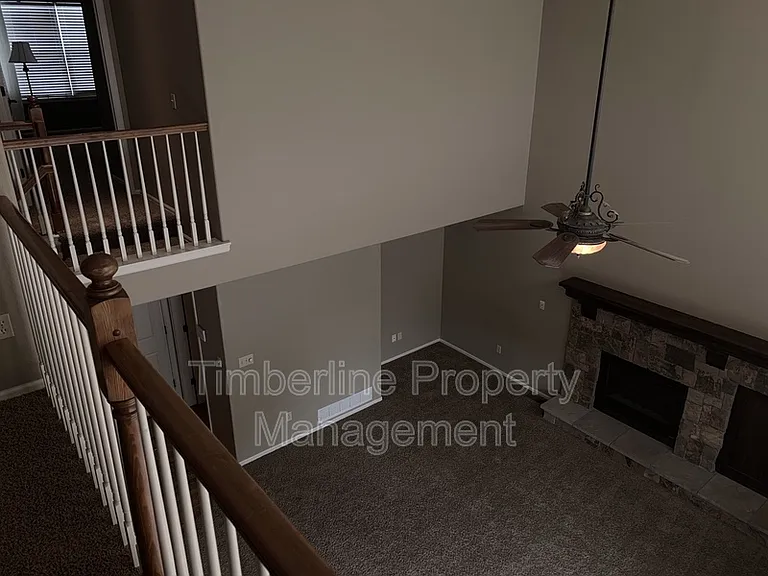 2511 Antietam Ln — Photo 47