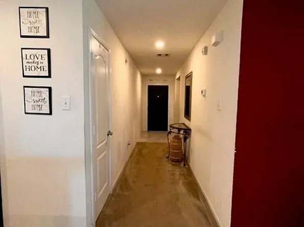 2518 Hawthorn Park Ct, Houston, TX 77038